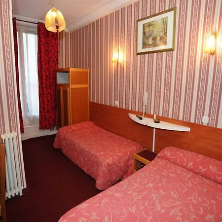 Sully Hotel-3